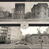 Then & Now Photos: See How Strikingly Different 5th Avenue Was In 1911